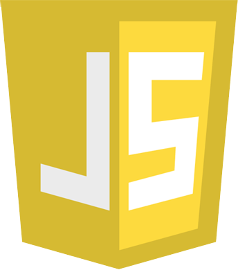 جاوا اسکریپت چیست ؟ whats java script ?